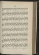 Seite 191