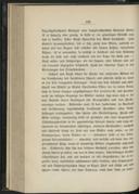 Seite 192