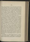 Seite 193