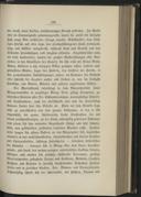 Seite 195