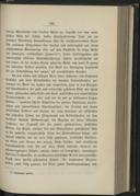 Seite 197