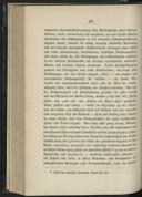Seite 212
