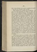 Seite 218