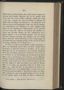 Seite 219