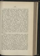 Seite 227
