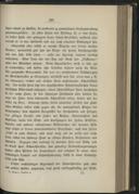 Seite 237