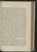 Seite 239