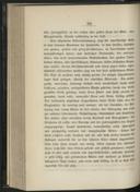 Seite 244