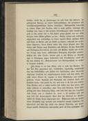 Seite 246