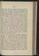 Seite 247