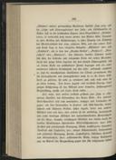 Seite 248