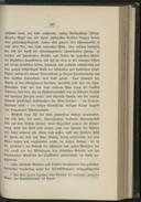 Seite 259