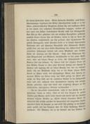 Seite 262
