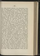 Seite 265