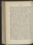 Seite 266