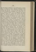 Seite 267