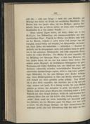 Seite 268