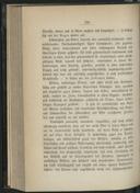 Seite 270