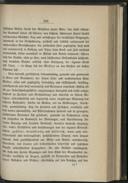 Seite 271