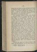 Seite 272
