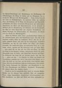 Seite 279