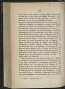 Seite 282