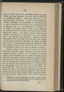 Seite 287