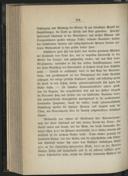 Seite 288