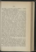 Seite 289