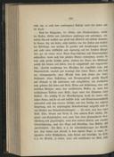 Seite 294