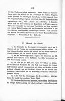 Seite 44