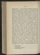 Seite 328