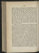 Seite 334