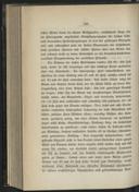 Seite 338