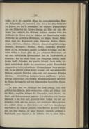 Seite 341