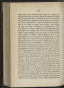Seite 342