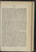 Seite 343