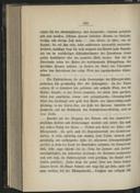 Seite 344