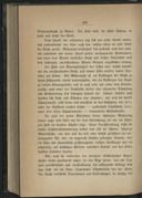 Seite 378