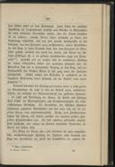 Seite 381
