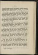 Seite 389