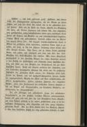 Seite 393