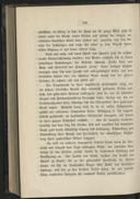 Seite 394