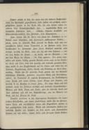 Seite 395
