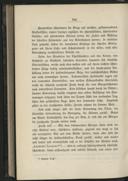 Seite 398