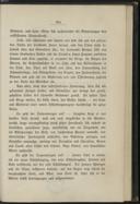 Seite 403