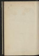 Seite 406