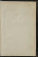 Seite 407