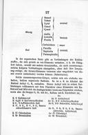 Seite 31