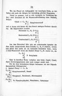 Seite 35